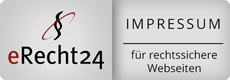 Impressum 2 Impressum 2