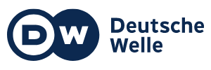 dw-logo-300x100 Stainless Steel from the German Experts in Stainless Steel Trading 5