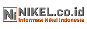 ini-logo-300x100 Stainless Steel from the German Experts in Stainless Steel Trading 26
