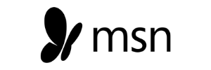 nsm-logo-300x100 Stainless Steel from the German Experts in Stainless Steel Trading 27