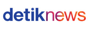 dn-logo-300x100-1 yahoo