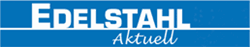 logo-edelstahl-aktuell Stainless Steel from the German Experts in Stainless Steel Trading 14