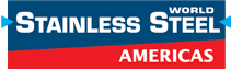 logo-stainless-steel-world-americas Stainless Steel from the German Experts in Stainless Steel Trading 10