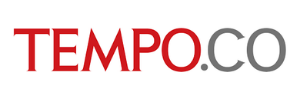 logo-tempo-co-300x100 Stainless Steel from the German Experts in Stainless Steel Trading 17