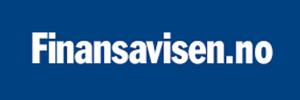 Finansavisen Finansavisen
