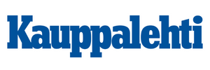 Kauppalehti Kauppalehti