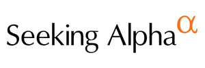 Seeking Alpha Seeking Alpha