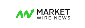 logo-st-m-w-n Stainless Steel from the German Experts in Stainless Steel Trading 13