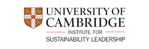 University of Cambridge University of Cambridge