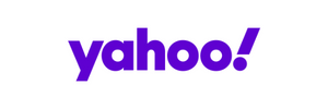 yahoo yahoo