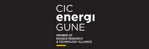 ciceg-300x100 Stainless Steel from the German Experts in Stainless Steel Trading 24