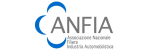 logo-af-it-300x100 Stainless Steel from the German Experts in Stainless Steel Trading 8