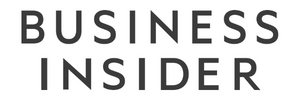 logo-bi-300x100 Stainless Steel from the German Experts in Stainless Steel Trading 9