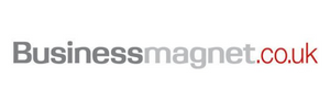 logo-bm-uk-300x100 Stainless Steel from the German Experts in Stainless Steel Trading 16