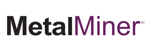 logo-mm-300x100 Stainless Steel from the German Experts in Stainless Steel Trading 12