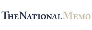 logo-tnm-300x100 Stainless Steel from the German Experts in Stainless Steel Trading 20