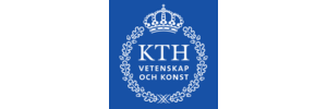 KTH Logo KTH Logo