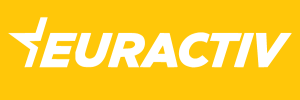 EURACTIV EURACTIV