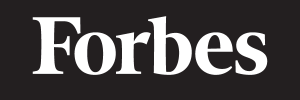 Forbes Forbes