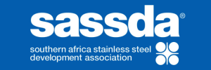 SASSDA SASSDA