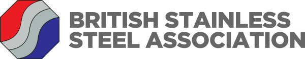 bssa-logo-300x100 KTH Logo