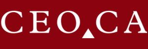 ceo-ca-logo-300x100 Stainless Steel from the German Experts in Stainless Steel Trading 7