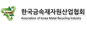 kmr-logo-300x100 Stainless Steel from the German Experts in Stainless Steel Trading 25