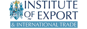 logo-inst-o-exp-300x100 Stainless Steel from the German Experts in Stainless Steel Trading 19