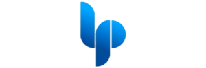 logo-londpol-300x100 Stainless Steel from the German Experts in Stainless Steel Trading 18