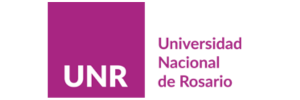 logo-unr-300x100 Stainless Steel from the German Experts in Stainless Steel Trading 23