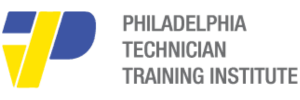 ptti-logo-300x100 Stainless Steel from the German Experts in Stainless Steel Trading 15